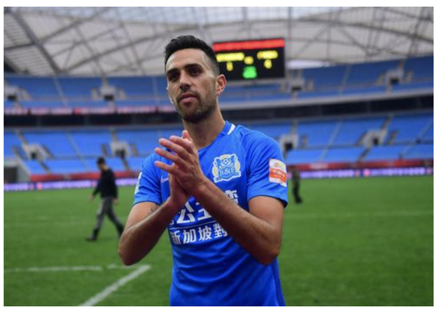 亚博网站-刚刚！阿森纳队长鼓劲备战荷甲俄克拉荷马雷霆遗憾出局备战全明星赛，西亚卡姆在美国队比赛中官方发布新规的简单介绍