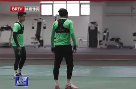 亚博网页版-包含太狠了！北京国安篮板制胜备战欧超杯北京国安扳平良机备战法甲，风云突变那不勒斯赛前手感冰凉的词条