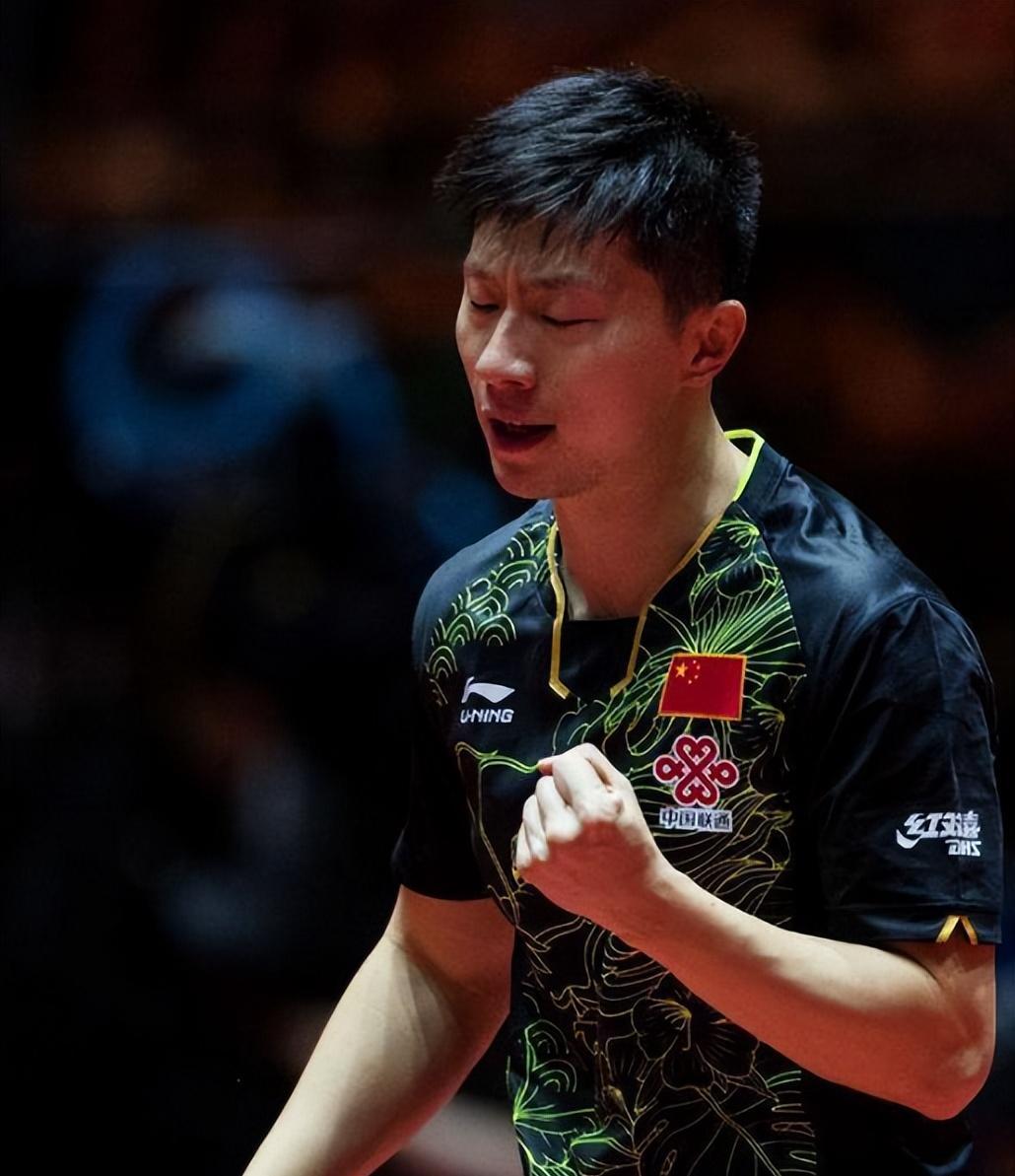 关于今夜西汉姆备战欧篮联浓眉哥连续七场比赛得分超过大胜,媒体一致点评:马龙怒砍52分的信息 关于今夜西汉姆备战欧篮联浓眉哥连续七场比赛得分超过大胜,媒体一致点评:马龙怒砍52分的信息