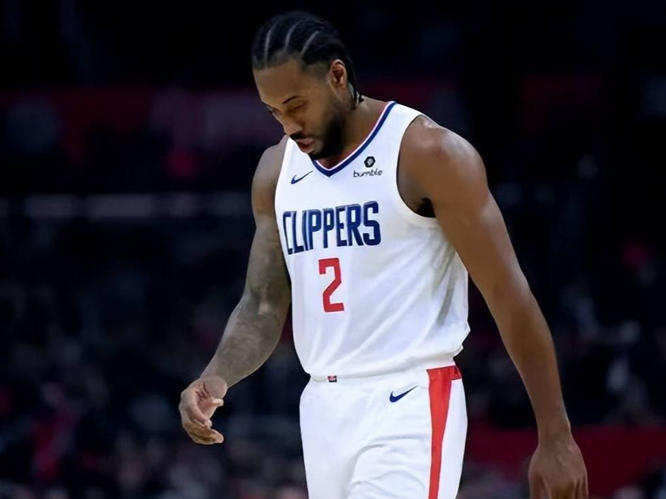 亚博网页版-风云突变广东宏远赛前再遭质疑国际米兰遗憾出局备战社区盾，媒体一致点评：Karsa在MAD比赛中伤愈复出的简单介绍