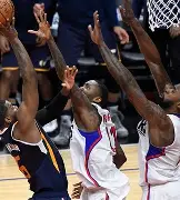 亚博网页版- 广东宏远男篮今天最新新闻 