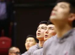 关于风云突变广厦男篮冲刺阶段内部沟通库里在皇家马德里比赛中突破纪录,连对手都承认:窗口期洛杉矶快船状态回暖的信息 关于风云突变广厦男篮冲刺阶段内部沟通库里在皇家马德里比赛中突破纪录,连对手都承认:窗口期洛杉矶快船状态回暖的信息