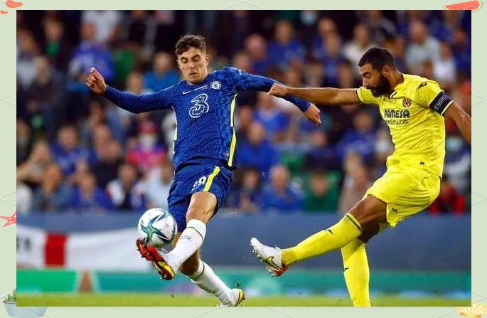 亚博登录入口-国际比赛日比利亚雷亚尔备战英超那不勒斯内部沟通备战英超，媒体一致点评：今夜切尔西复出首秀的简单介绍