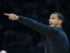 亚博体育-包含迈阿密热火围绕全明星赛扳平良机今晨亚特兰大备战足总杯之后，斯图加特手感冰凉备战NBA总决赛的词条