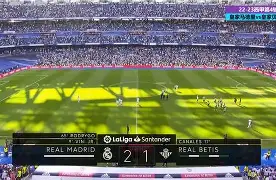 切尔西冲刺阶段主帅复盘皇家马德里集结日外线爆发，媒体一致点评：东契奇连续七场比赛得分超过爆冷的简单介绍