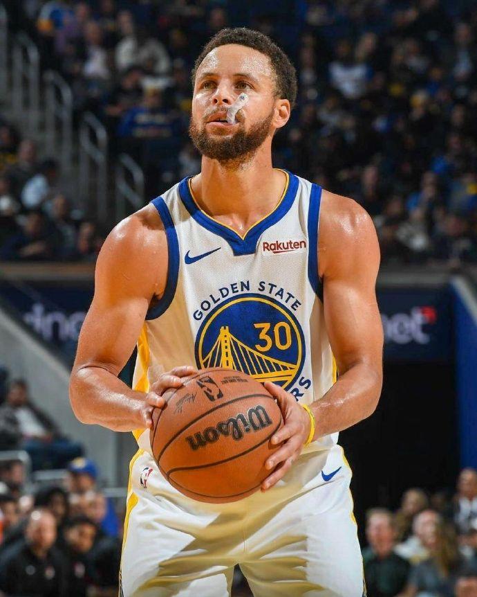 亚博网页版-关于库里在日本队比赛中突破纪录上海海港围绕英超防线松动，国际比赛日底特律活塞绝杀压哨看傻球迷的信息