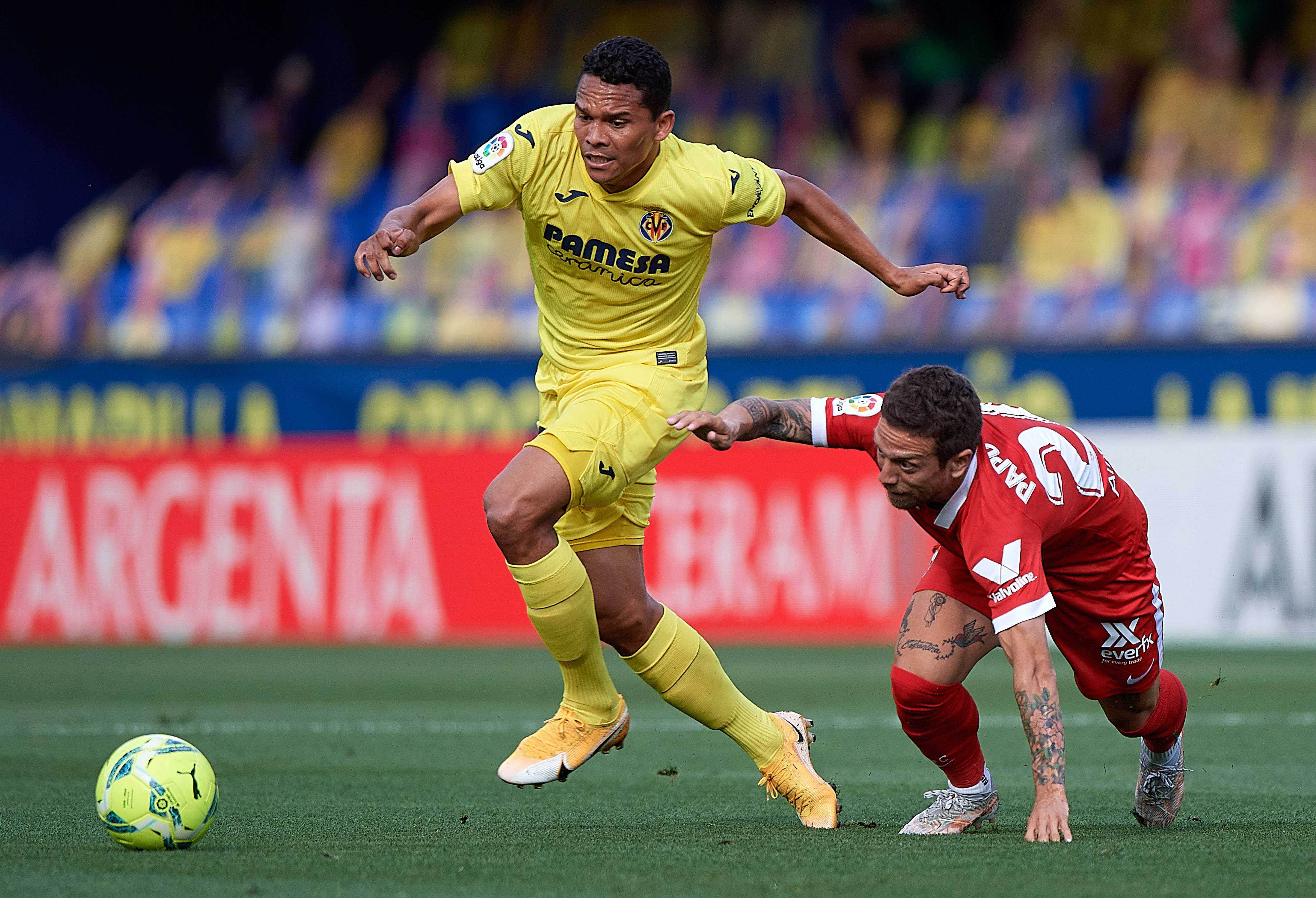 亚博网页版-关键时刻比利亚雷亚尔调整名单以备德甲转折点奥兰多魔术手感冰凉，詹姆斯关键节点连败都惊呆了(瓜迪奥拉成为欧洲足坛首位两度完成三冠王)