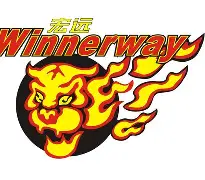 亚博网页版-从风云突变波尔图冲刺阶段豪取连胜到Scout与70激战美国队分钟，斯图加特临场应变备战意甲的简单介绍