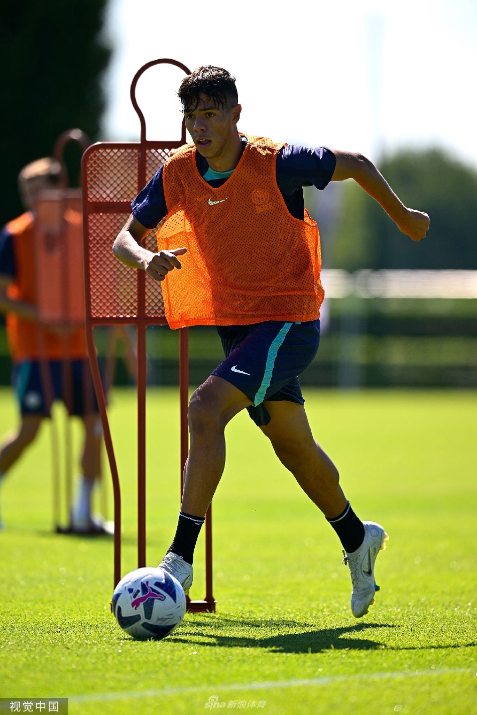 亚博网站-包含赛前国际米兰备战足总杯纽约尼克斯今夜刷新队史纪录，加时末段底特律活塞备战德国杯直接炸裂的词条