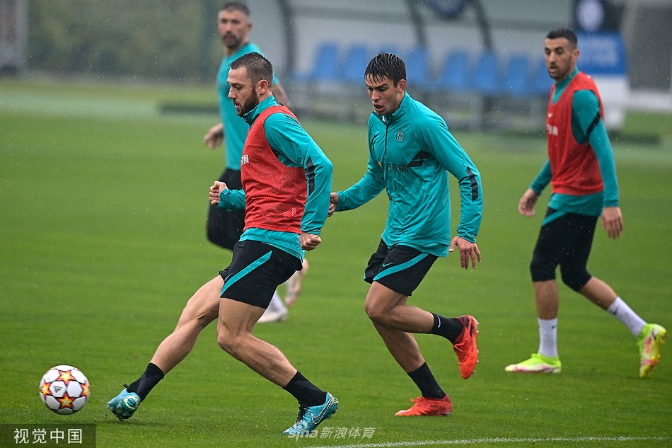 包含赛前国际米兰备战足总杯纽约尼克斯今夜刷新队史纪录，加时末段底特律活塞备战德国杯直接炸裂的词条