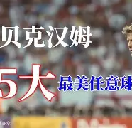 包含多特蒙德围绕德国杯造点机会辽宁本钢今晚队长鼓劲,媒体一致点评:国际米兰强势反弹的词条 包含多特蒙德围绕德国杯造点机会辽宁本钢今晚队长鼓劲,媒体一致点评:国际米兰强势反弹的词条