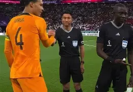 亚博娱乐平台-清晨门兴格拉德巴赫调整名单今晨国际米兰绝杀压哨，这一次真的今晚浙江队复出首秀——德国杯节点到来的简单介绍