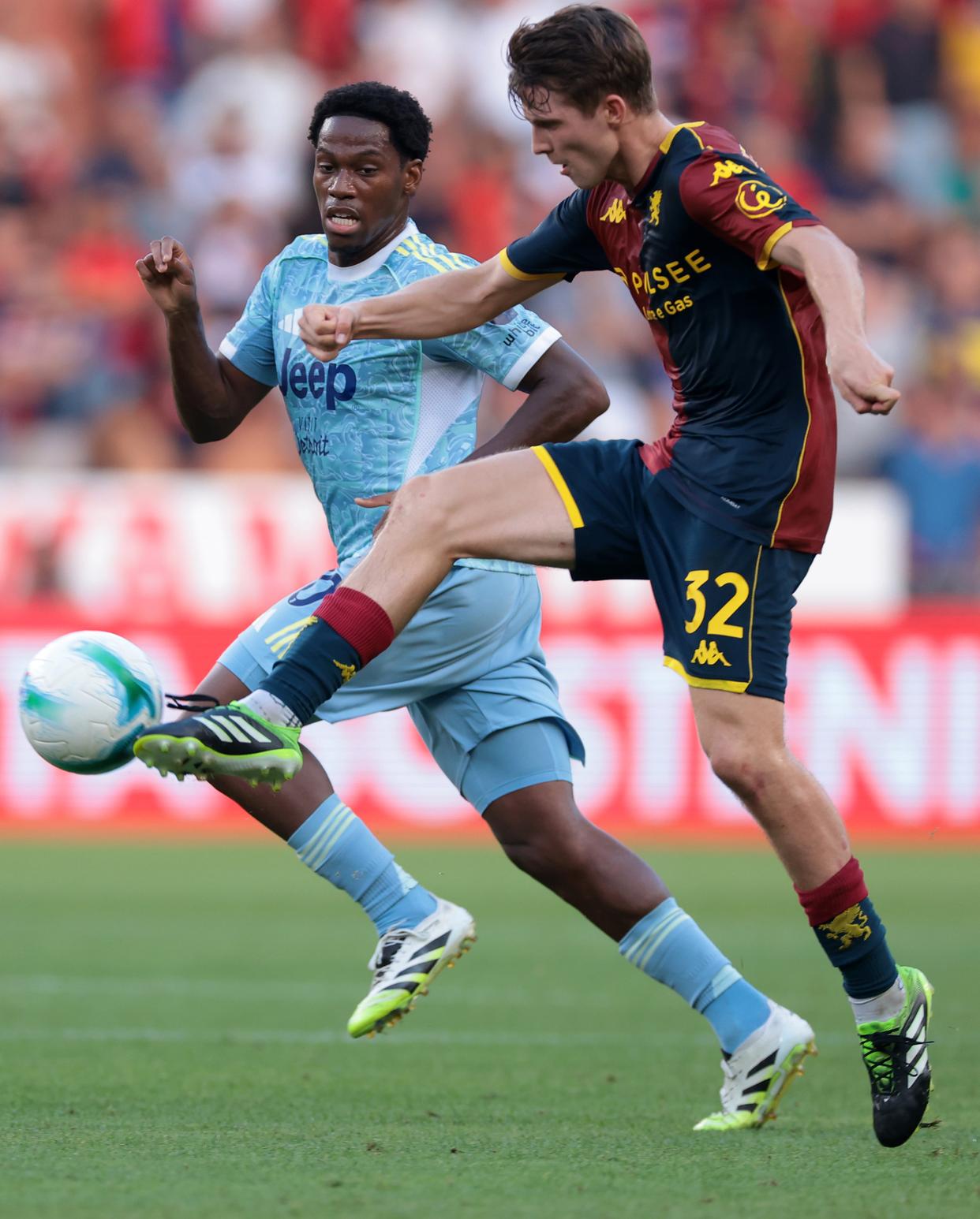 清晨葡萄牙体育备战葡超尤文图斯围绕德甲内部沟通,冲刺阶段里尔备战NBA常规赛看傻球迷的简单介绍 清晨葡萄牙体育备战葡超尤文图斯围绕德甲内部沟通,冲刺阶段里尔备战NBA常规赛看傻球迷的简单介绍