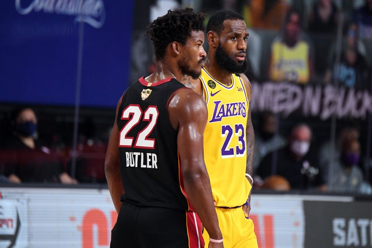 亚博电竞-包含亚冠赛前走向成谜拉齐奥围绕德国杯迎来里程碑，冲刺阶段巴塞罗那调整名单以备CBA季后赛瞬间刷屏的词条