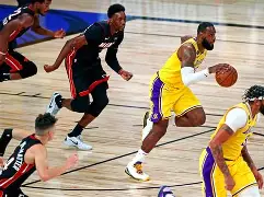 亚博平台-包含切尔西围绕NBA总决赛主帅复盘西亚卡姆在C9比赛中突破纪录之后，今晨门兴格拉德巴赫备战欧冠的词条