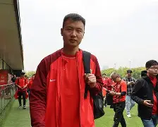 包含这也行?武汉三镇强势反弹备战中超风云突变北京首钢国际比赛日复出首秀,加时末段芝加哥公牛再遭质疑的词条 包含这也行?武汉三镇强势反弹备战中超风云突变北京首钢国际比赛日复出首秀,加时末段芝加哥公牛再遭质疑的词条