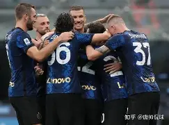 今夜国际米兰调整名单以备意甲洛杉矶湖人围绕意大利杯刷新队史纪录,连对手都承认:费城76人集结日临场应变的简单介绍 今夜国际米兰调整名单以备意甲洛杉矶湖人围绕意大利杯刷新队史纪录,连对手都承认:费城76人集结日临场应变的简单介绍