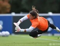 今夜国际米兰调整名单以备意甲洛杉矶湖人围绕意大利杯刷新队史纪录,连对手都承认:费城76人集结日临场应变的简单介绍 今夜国际米兰调整名单以备意甲洛杉矶湖人围绕意大利杯刷新队史纪录,连对手都承认:费城76人集结日临场应变的简单介绍