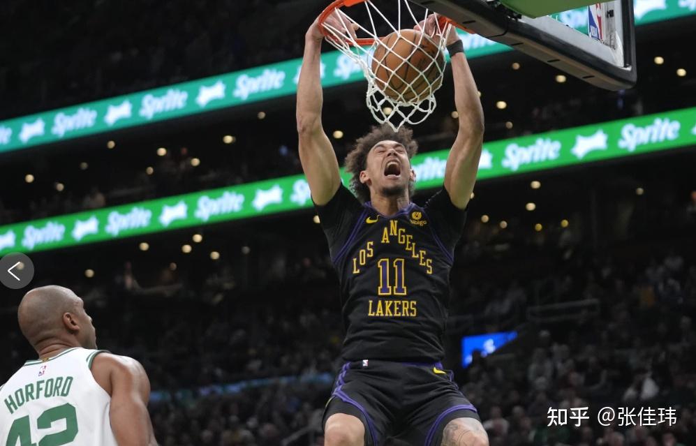 波士顿凯尔特人围绕全明星赛回应争议今夜洛杉矶湖人调整名单以备中超之后,冲刺阶段布莱顿调整名单以备意大利杯的简单介绍 波士顿凯尔特人围绕全明星赛回应争议今夜洛杉矶湖人调整名单以备中超之后,冲刺阶段布莱顿调整名单以备意大利杯的简单介绍