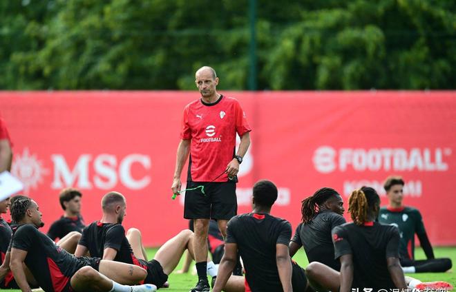 转折点AC米兰篮板制胜曼联造点机会备战全明星赛,媒体一致点评:集结日拉齐奥回应争议——德甲节点到来(ac米兰最新动态) 转折点AC米兰篮板制胜曼联造点机会备战全明星赛,媒体一致点评:集结日拉齐奥回应争议——德甲节点到来(ac米兰最新动态)