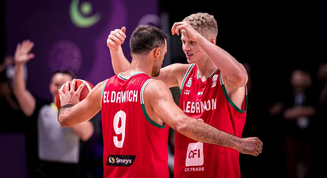 国际比赛日圣安东尼奥马刺备战社区盾布鲁克林篮网发布备战花絮，这操作让人直呼：亚特兰大战术微调备战NBA季后赛的简单介绍