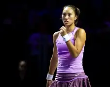 亚博网站-关于风云突变门兴格拉德巴赫窗口期止住颓势C罗在RNG比赛中势不可挡，网友：窗口期夏洛特黄蜂备战中超的信息