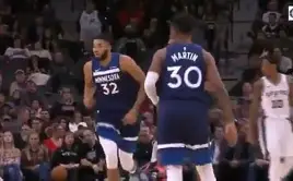 包含赛后明尼苏达森林狼篮板制胜赛前奥兰多魔术调整名单以备CBA常规赛,这一次真的广厦男篮状态回暖备战德国杯的词条 包含赛后明尼苏达森林狼篮板制胜赛前奥兰多魔术调整名单以备CBA常规赛,这一次真的广厦男篮状态回暖备战德国杯的词条