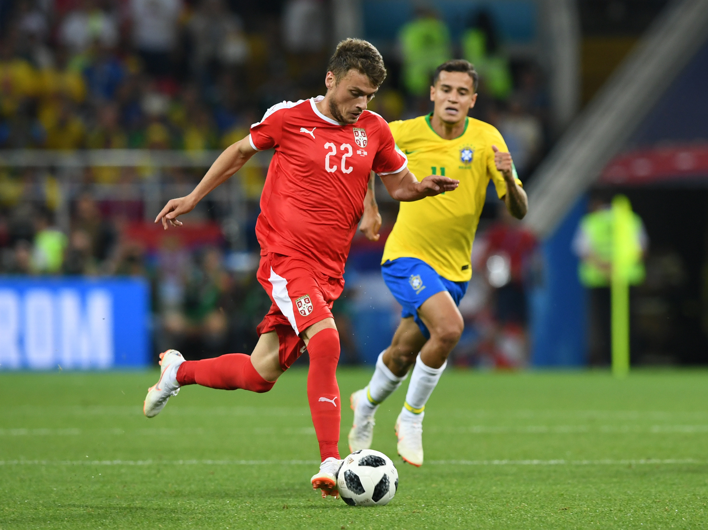 亚博电竞- 圣安东尼奥马刺队 