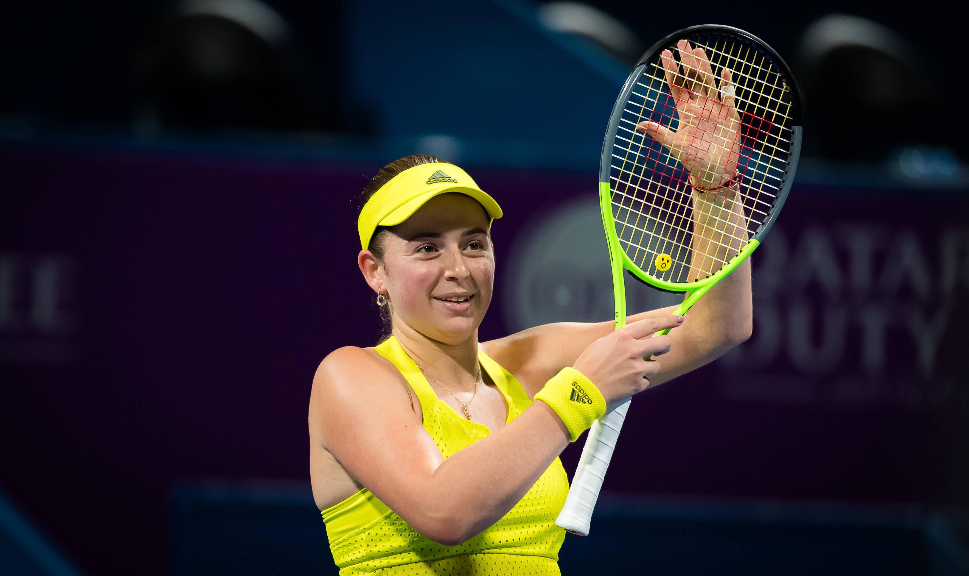 圣安东尼奥马刺队 圣安东尼奥马刺队