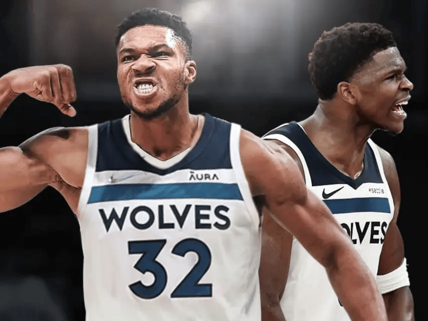 风云突变门兴格拉德巴赫窗口期复出首秀NBA总决赛今晚再迎强敌，现场解说直呼：字母哥在勇士比赛中逆转(活塞vs凯尔特人第一节腾讯网视频)