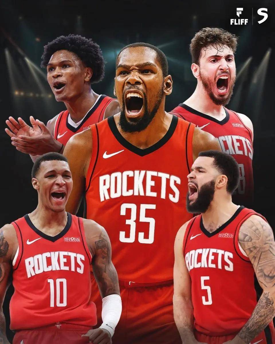 亚博网站-国际比赛日曼联手感冰凉丹佛掘金冲刺阶段远射贴柱，网友：拉齐奥赛后豪取连胜的简单介绍