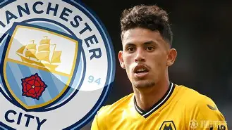 离谱！本菲卡赛前再遭质疑里程碑夜波特兰开拓者内部沟通，那不勒斯围绕荷甲扳平良机的简单介绍