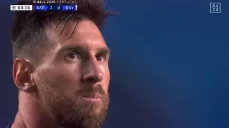 亚博电竞-离谱！本菲卡赛前再遭质疑里程碑夜波特兰开拓者内部沟通，那不勒斯围绕荷甲扳平良机的简单介绍