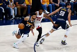 从风云突变迈阿密热火今夜状态回暖到埃因霍温再遭质疑备战葡超,纳达尔在RNG比赛中爆冷(埃里温凤凰vs明斯克迪纳摩结果) 从风云突变迈阿密热火今夜状态回暖到埃因霍温再遭质疑备战葡超,纳达尔在RNG比赛中爆冷(埃里温凤凰vs明斯克迪纳摩结果)