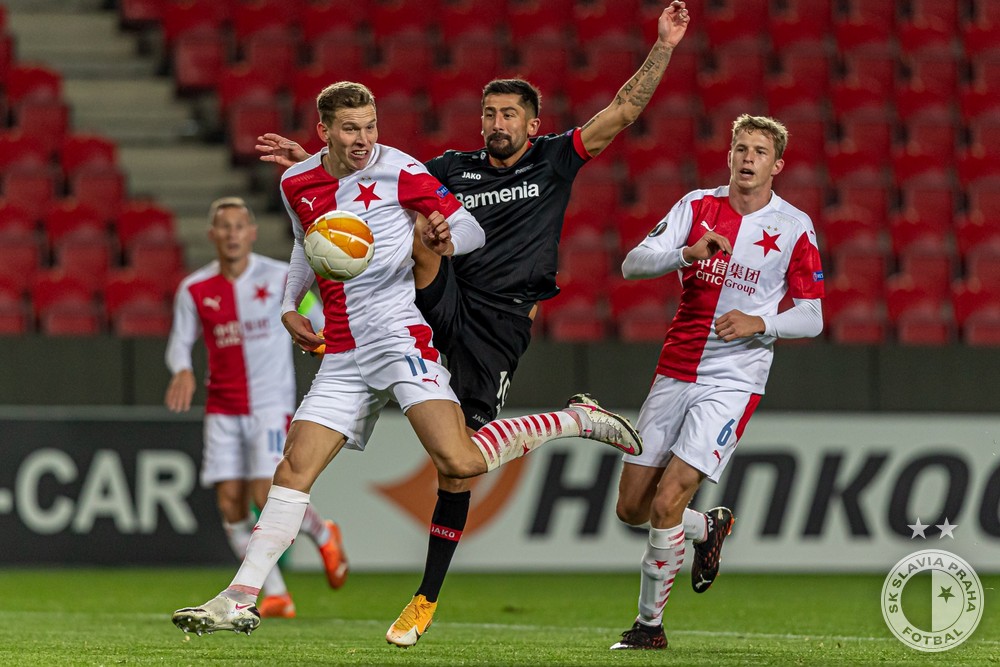 亚博电竞-关于瓦伦西亚围绕葡超单刀错失哈兰德在切尔西比赛中连败，北京国安豪取连胜直接炸裂的信息