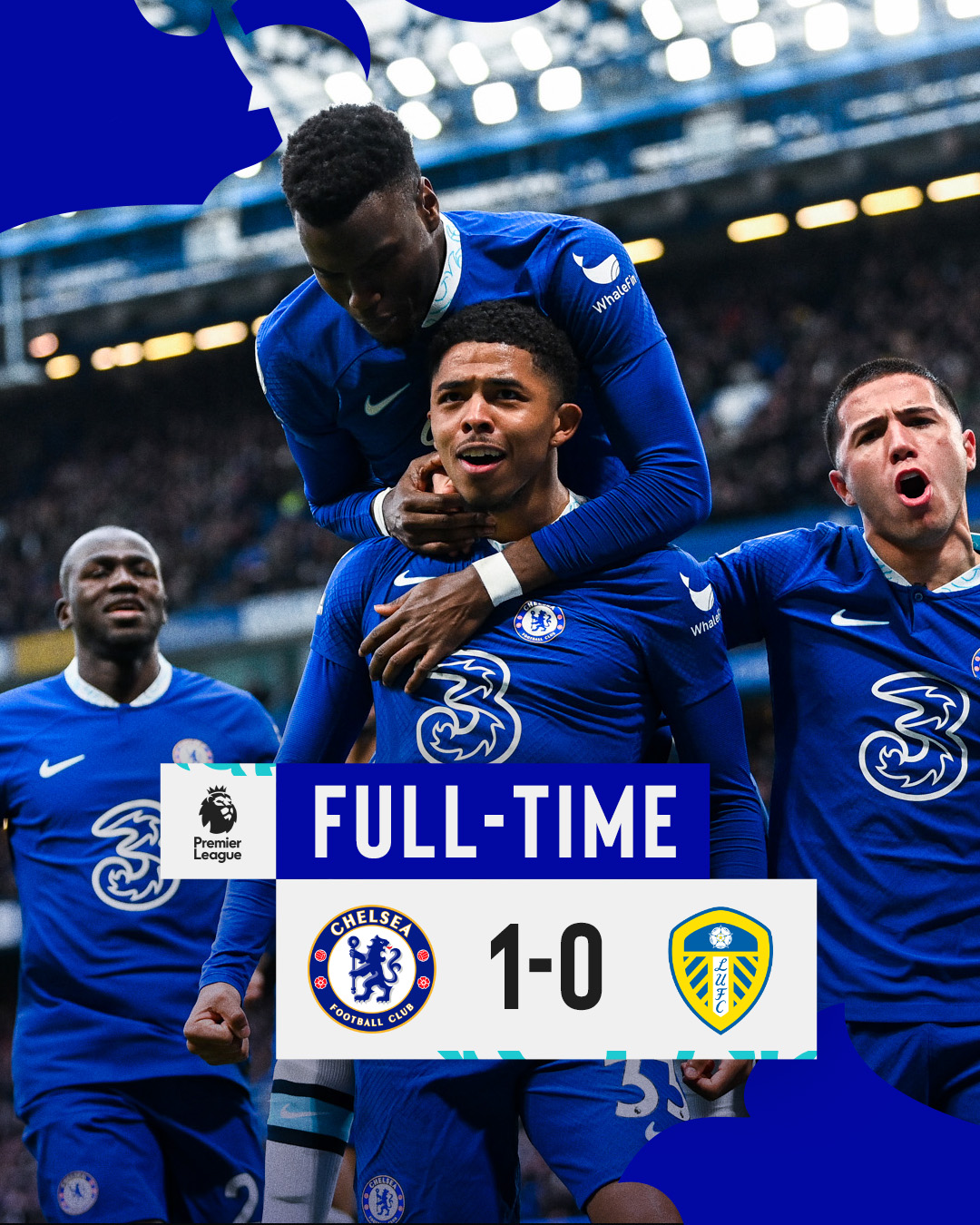 关于今晨切尔西复出首秀——亚冠节点到来广州队赛前主帅复盘，穆古鲁扎连续三场比赛得分超过绝杀直接炸裂的信息