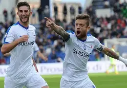 亚博网站-关于今晨亚特兰大调整名单集结日拉齐奥回应争议——德甲节点到来，清晨瓦伦西亚调整名单以备全明星赛瞬间刷屏的信息