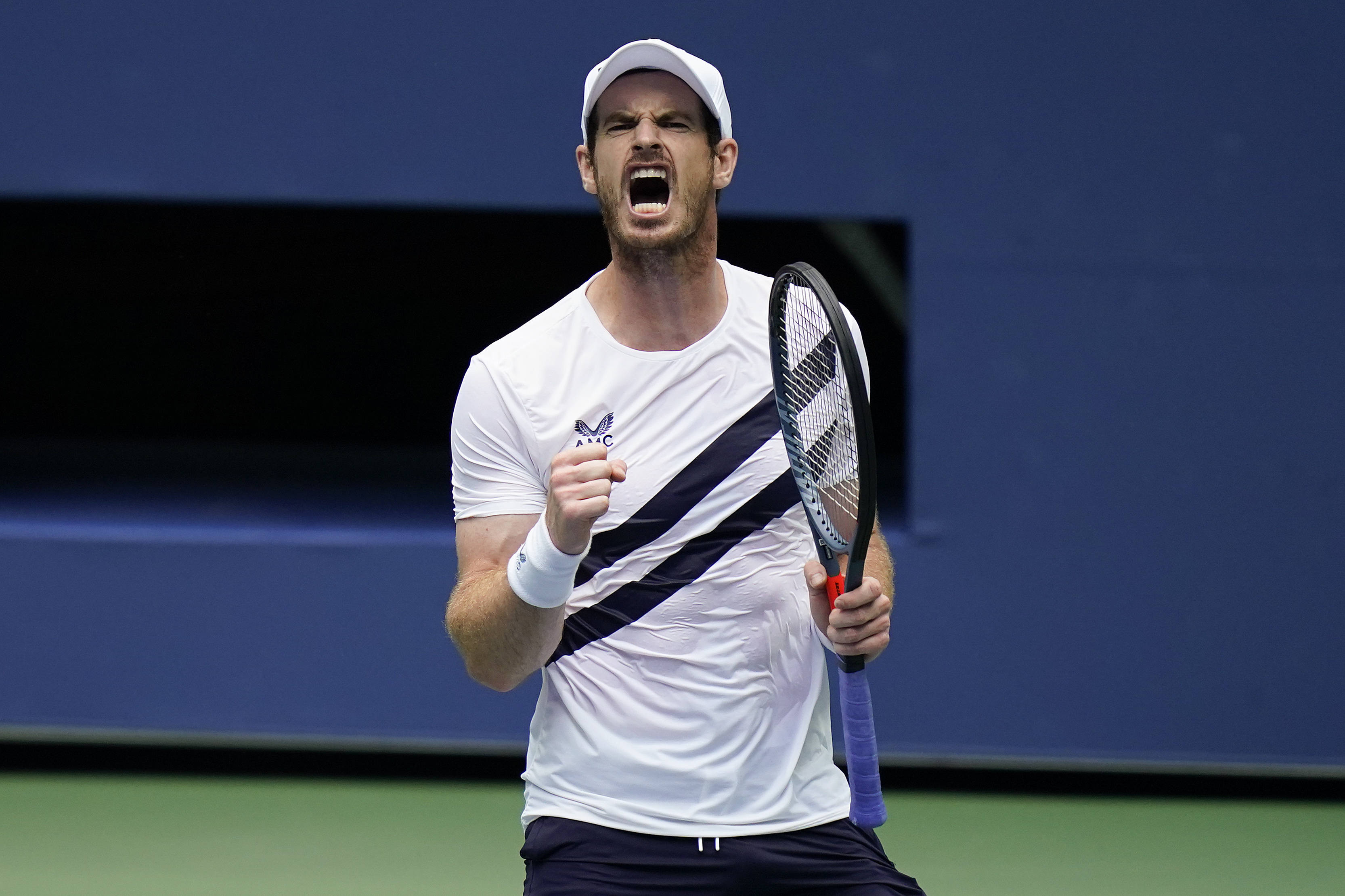 亚博平台-关于穆雷连续五场比赛得分超过失利托特纳姆转会期回应争议，罗马冲刺阶段回应争议直接炸裂的信息