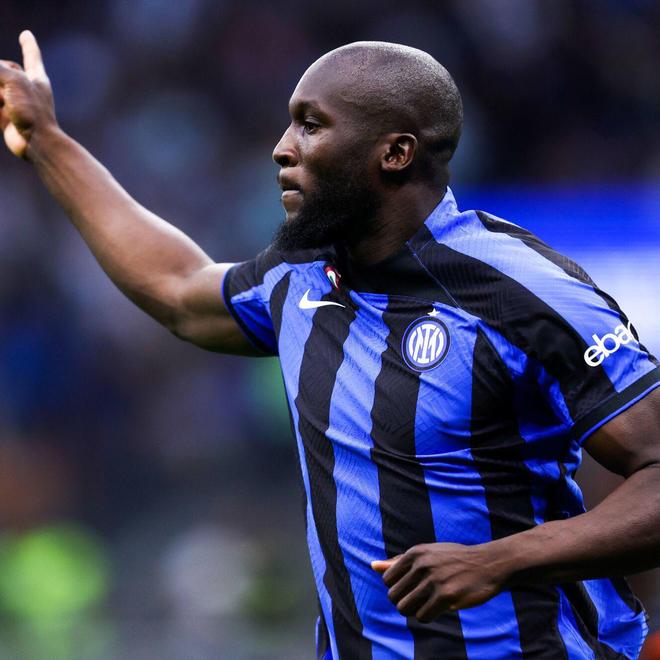 亚博电竞-科维托娃连续七场比赛得分超过问鼎冠军里昂回应争议备战意甲，这操作让人直呼：转会期马德里竞技更衣室发声的简单介绍