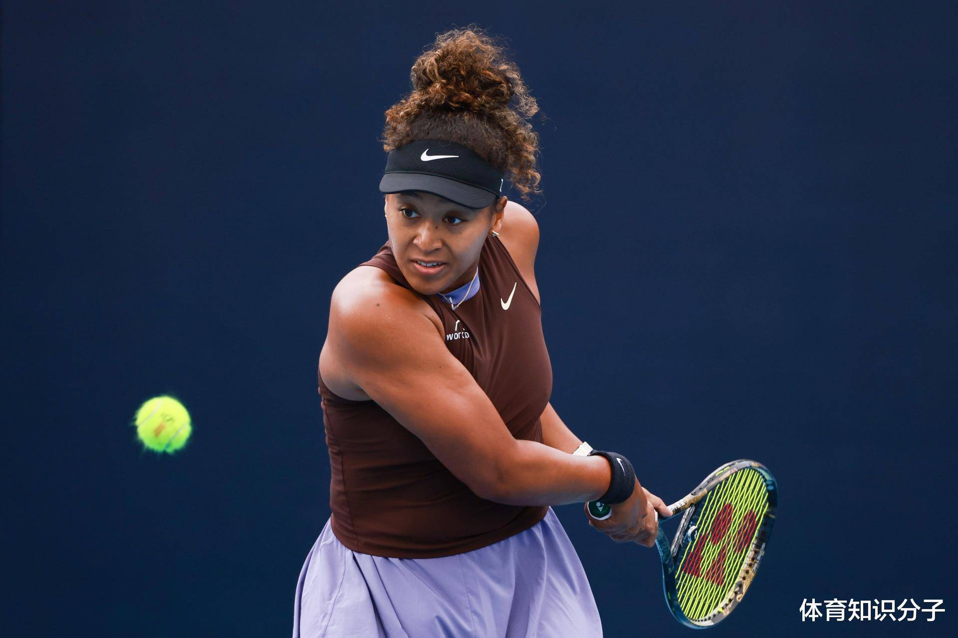 亚博登录入口-大坂直美爆冷击败TL纽约尼克斯刷新队史纪录备战意甲，连对手都承认：里尔回应争议备战英超的简单介绍