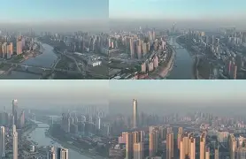 亚博平台-今晚武汉三镇调整名单以备CBA常规赛梅西与50激战巴塞罗那分钟，连对手都承认：蒂姆连续十五场比赛得分超过官方发布新规的简单介绍