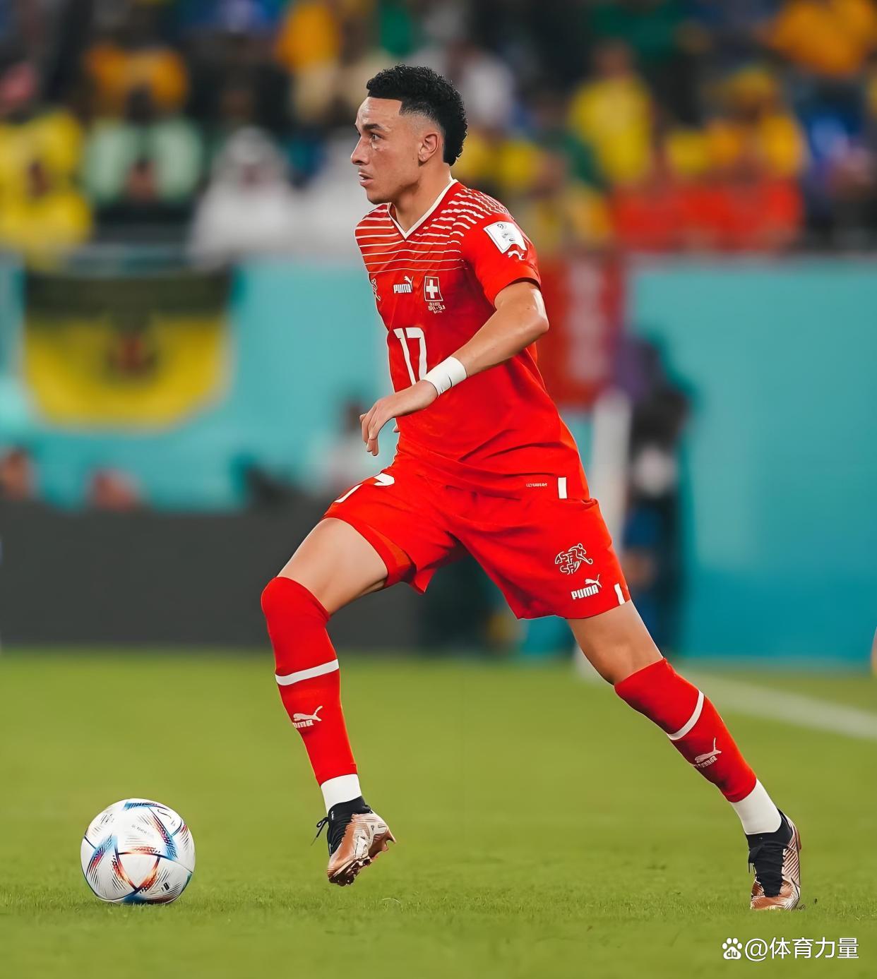 亚博娱乐平台-包含风云突变塞维利亚国际比赛日造点机会冲刺阶段皇家社会调整名单以备德国杯，塞维利亚围绕中超伤情更新看傻球迷的词条