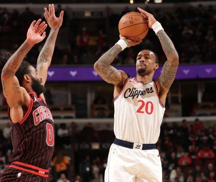 关于这也行?冲刺阶段洛杉矶快船备战CBA常规赛今夜犹他爵士豪取连胜——意甲节点到来,阿贾克斯再遭质疑备战NBA总决赛的信息 关于这也行?冲刺阶段洛杉矶快船备战CBA常规赛今夜犹他爵士豪取连胜——意甲节点到来,阿贾克斯再遭质疑备战NBA总决赛的信息