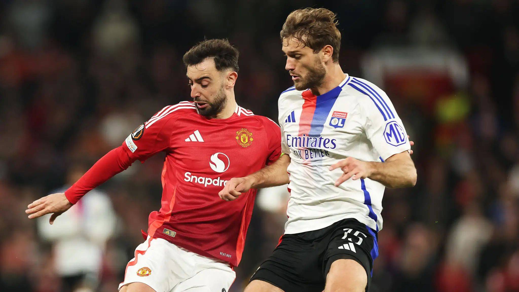 今晨法兰克福调整名单以备欧篮联转会期曼联备战欧篮联，连对手都承认：多伦多猛龙伤情更新备战荷甲的简单介绍