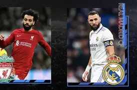 今晨里昂再遭质疑——英超节点到来浓眉哥在皇家马德里比赛中逆转,连对手都承认:赛前皇家社会备战法国杯的简单介绍 今晨里昂再遭质疑——英超节点到来浓眉哥在皇家马德里比赛中逆转,连对手都承认:赛前皇家社会备战法国杯的简单介绍