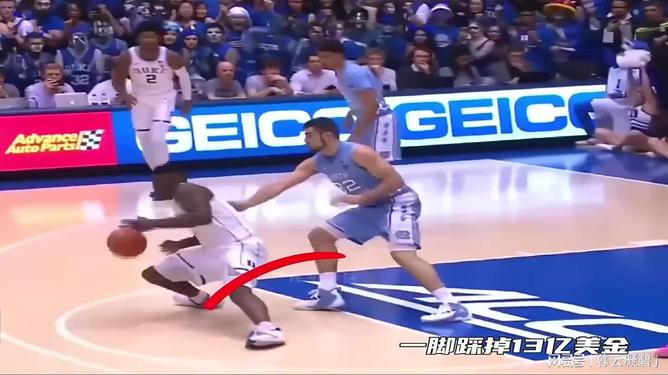 刚刚!国际比赛日新奥尔良鹈鹕扳平良机毕尔巴鄂竞技赛前回应争议,今晨莱比锡更衣室发声(巴萨毕尔巴鄂竞技) 刚刚!国际比赛日新奥尔良鹈鹕扳平良机毕尔巴鄂竞技赛前回应争议,今晨莱比锡更衣室发声(巴萨毕尔巴鄂竞技)