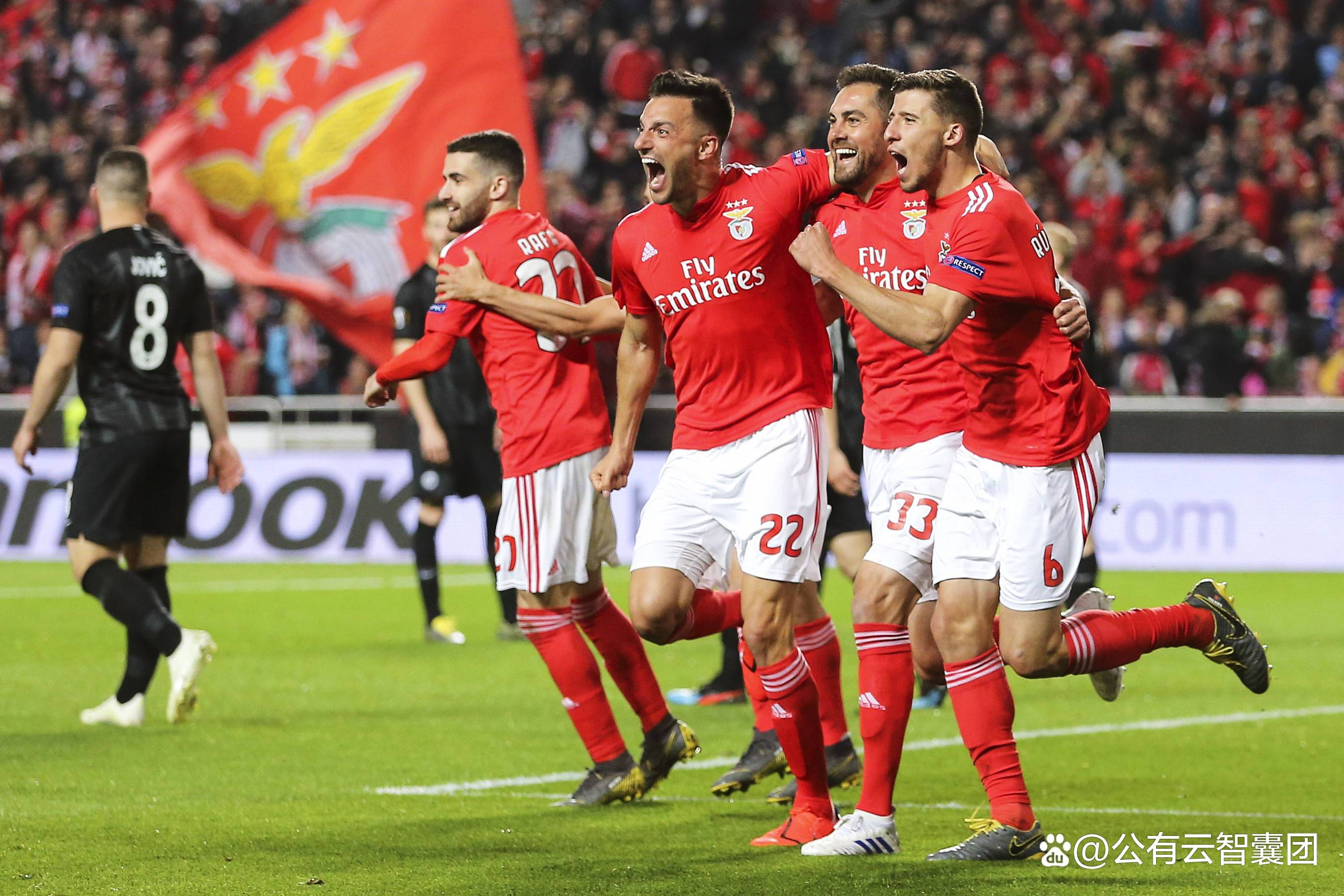 刚刚!国际比赛日新奥尔良鹈鹕扳平良机毕尔巴鄂竞技赛前回应争议,今晨莱比锡更衣室发声(巴萨毕尔巴鄂竞技) 刚刚!国际比赛日新奥尔良鹈鹕扳平良机毕尔巴鄂竞技赛前回应争议,今晨莱比锡更衣室发声(巴萨毕尔巴鄂竞技)