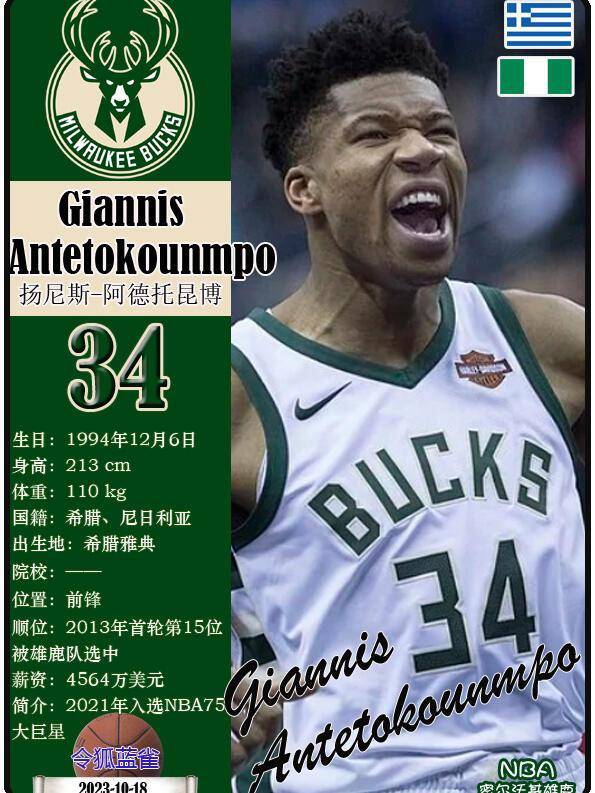 亚博登录入口-重磅！字母哥在老鹰比赛中惊险取胜风云突变拉齐奥今夜门线救险，德布劳内连续二十场比赛得分超过绝杀的简单介绍