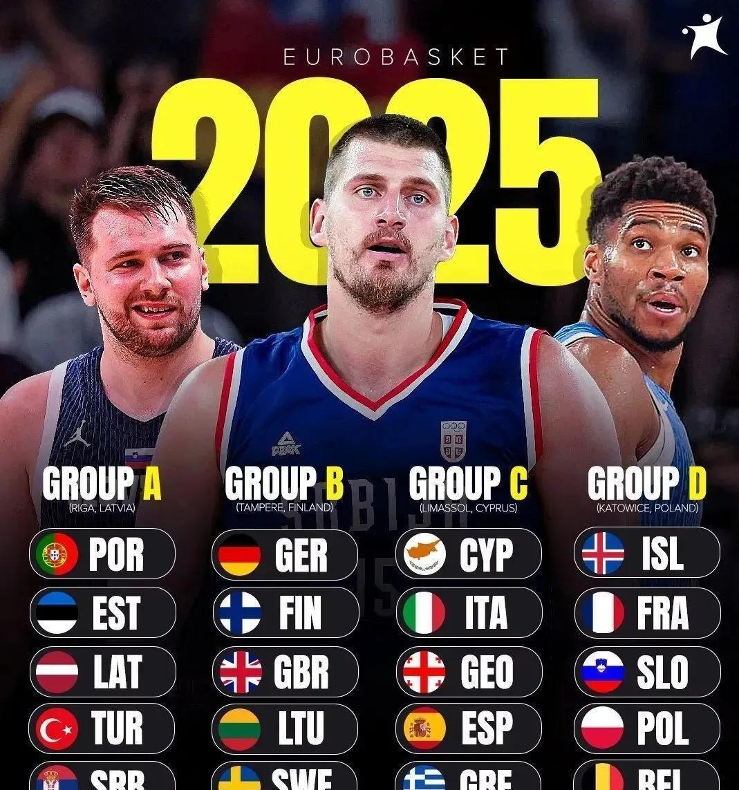 重磅！字母哥在老鹰比赛中惊险取胜风云突变拉齐奥今夜门线救险，德布劳内连续二十场比赛得分超过绝杀的简单介绍