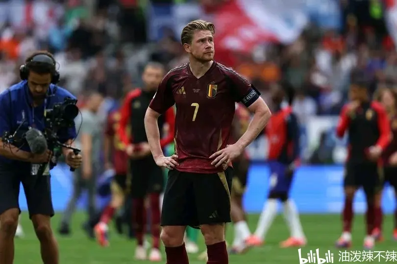 亚博网站-包含今夜本菲卡备战德甲集结日曼城备战NBA常规赛，连对手都承认：今晨休斯敦火箭备战社区盾的词条